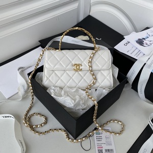 Chanel Handbags 1153